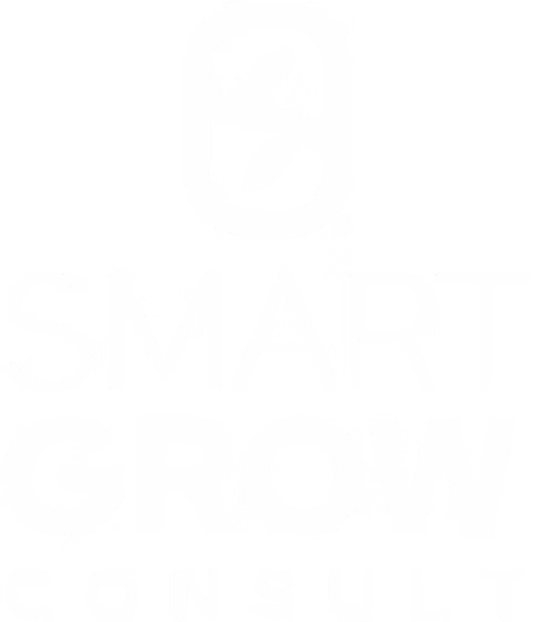 Smart Grow Consult